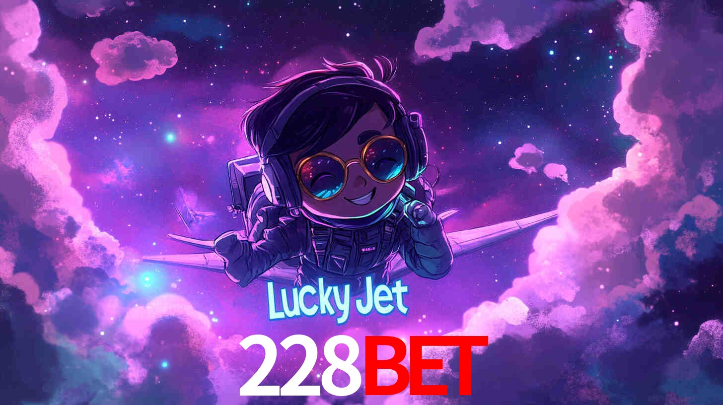 App Premium 228bet