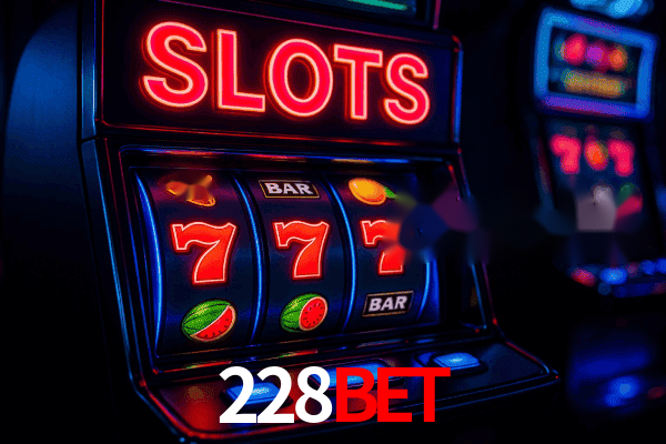 Dicas Ganhar 228bet