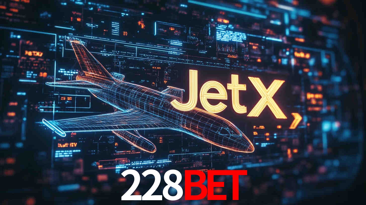 Benefícios Download 228bet