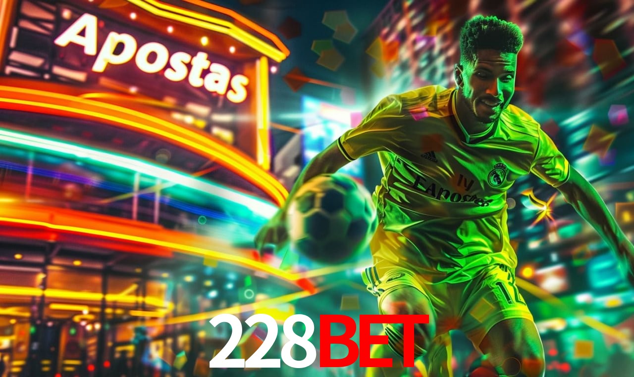 228bet Premiação acumulada / Jackpot