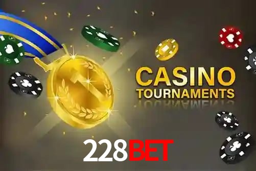 iPhone 228bet