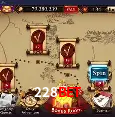 Desvendando o Mundo dos Jogos Virtuais na 228bet