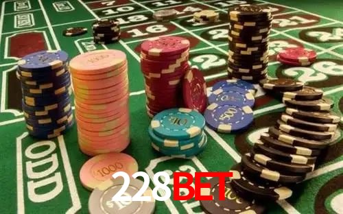 Celular 228bet