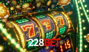 Descubra a Essência do 228bet: Nossa História e Compromissos