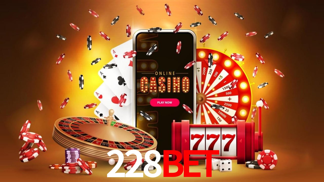 Download 228bet Windows