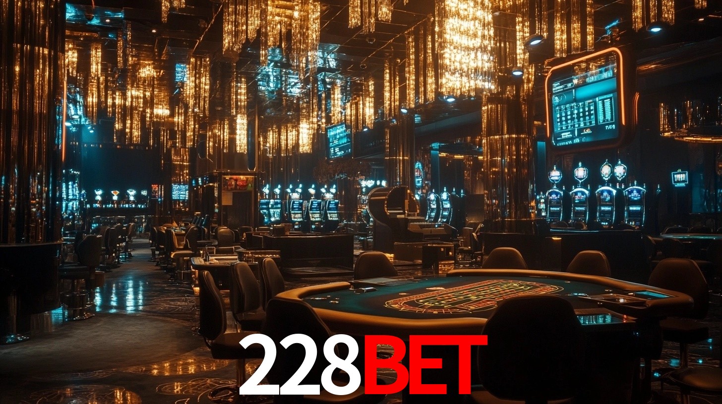 228bet