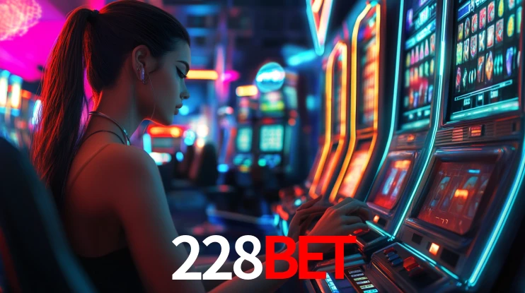 228bet,228bet.com