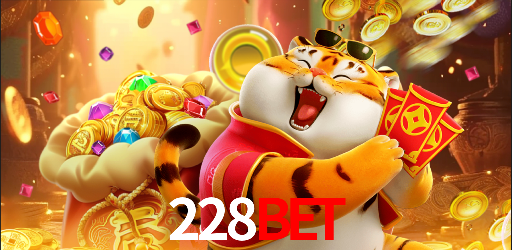 228bet bet casino