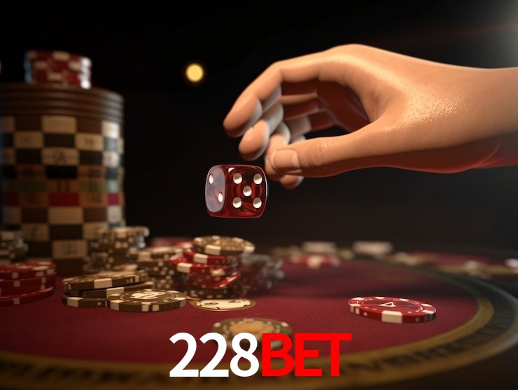 228bet Giros Grátis