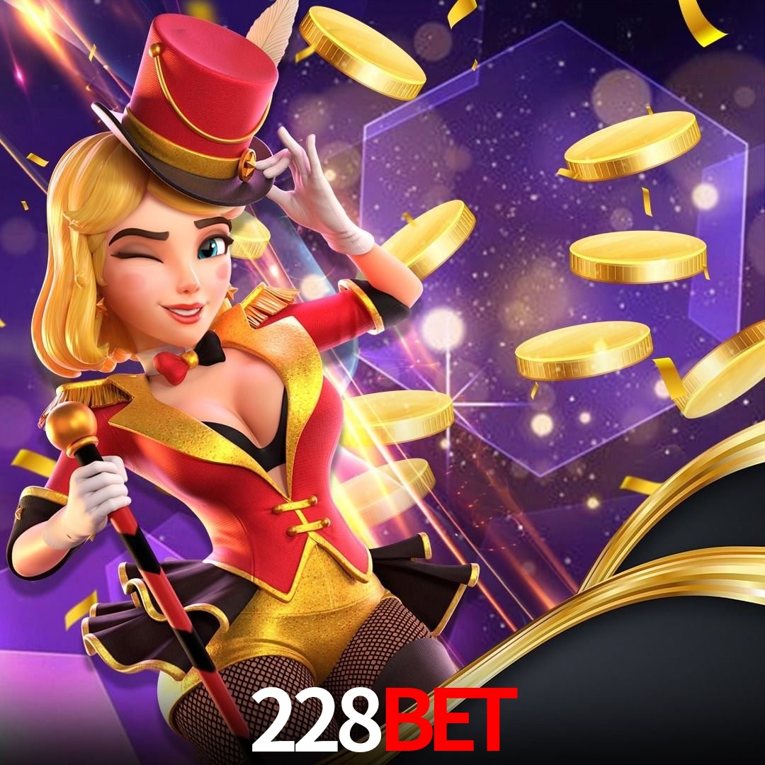 Aviator Game 228bet