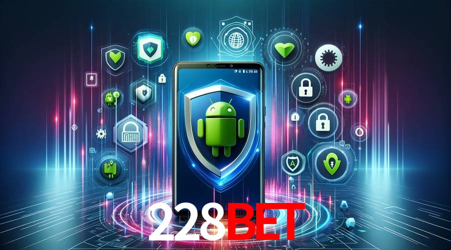 Platform Technology 228bet