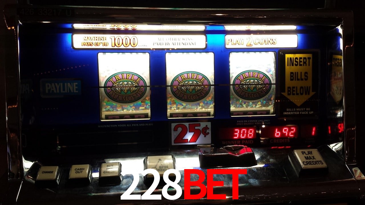 Crash Games Strategies 228bet