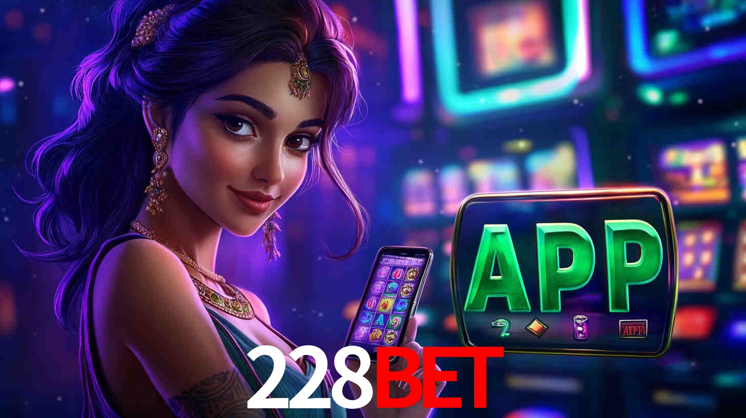 bet 228bet