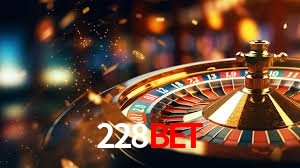 Sistema VIP 228bet
