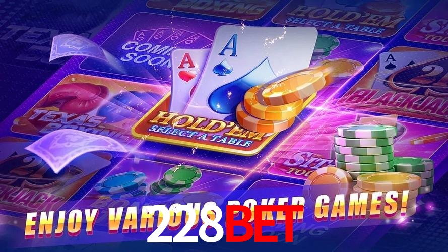Estatísticas Crash Games 228bet