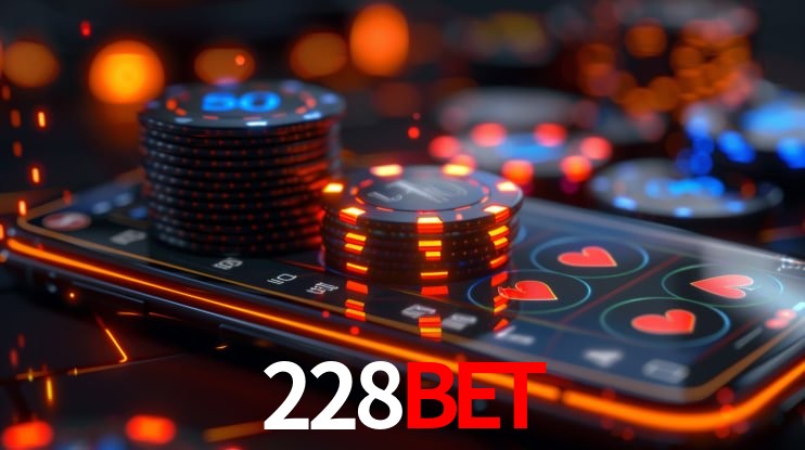Game Statistics 228bet