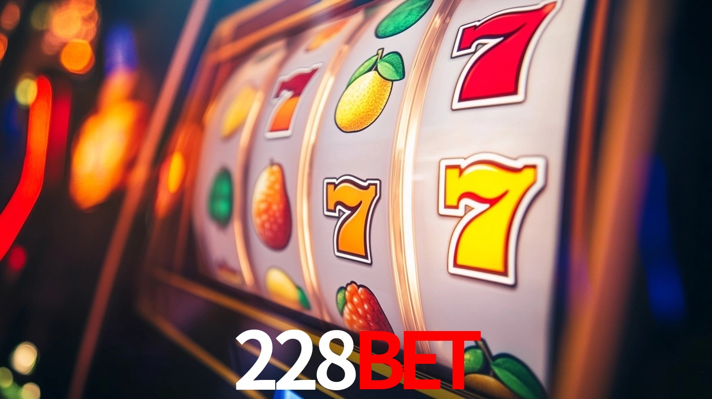 228bet,228bet.com