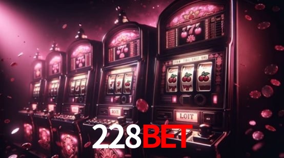 Avaliações dos Jogadores 228bet