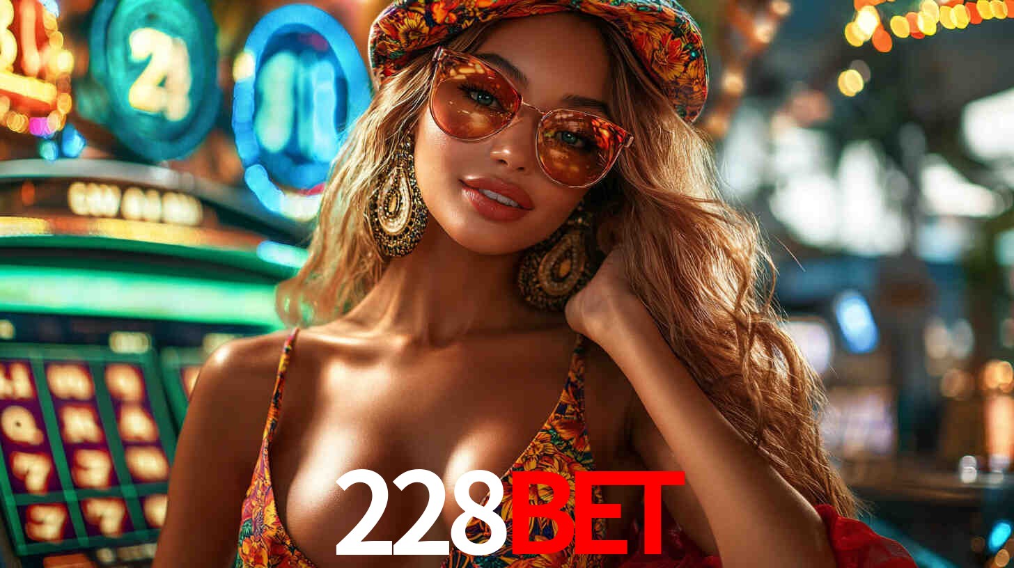 228bet,228bet.com