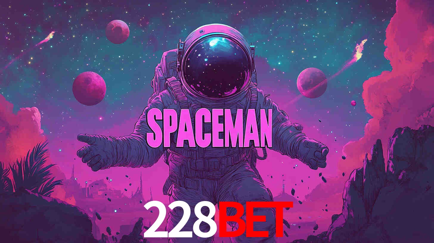Recursos App 228bet