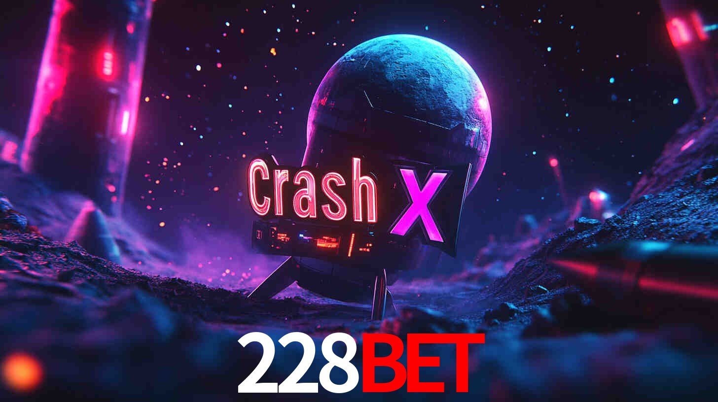 APK 228bet Android