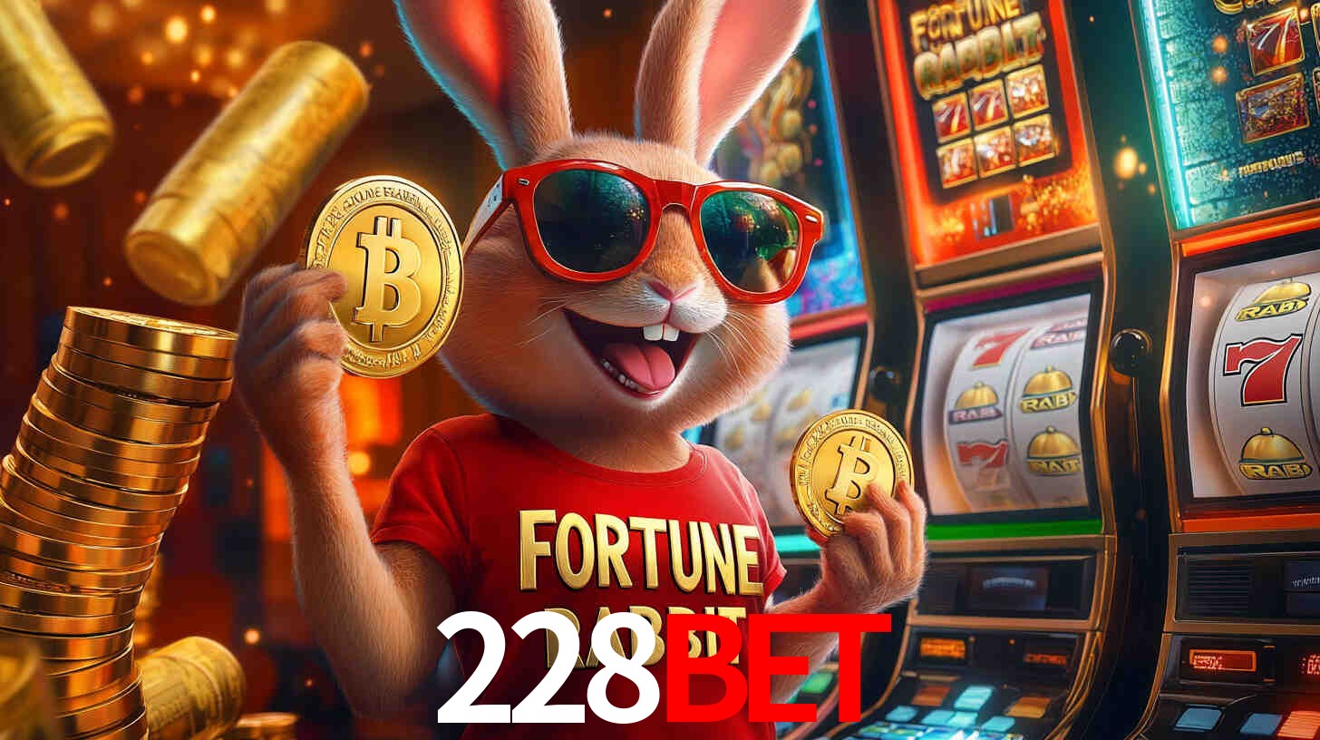 Baixar 228bet Android