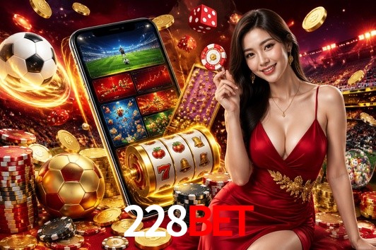 Sports Statistics 228bet