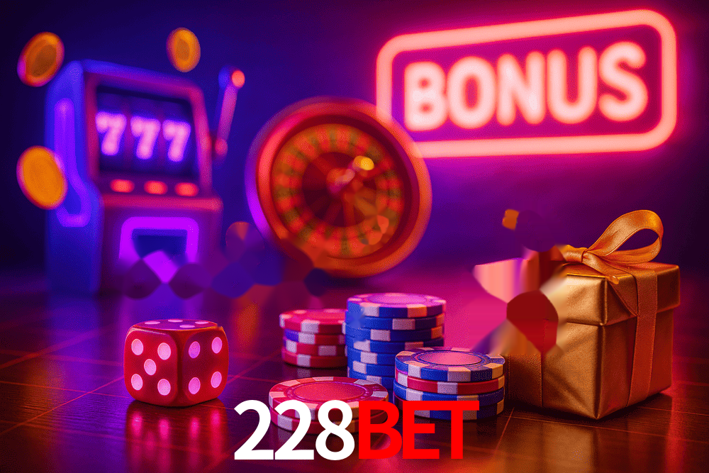 Instalar 228bet Mac