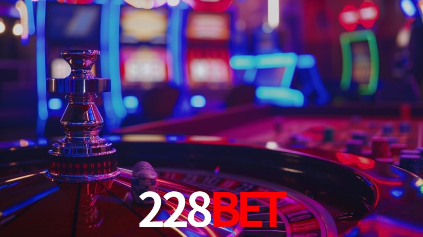 228bet.com