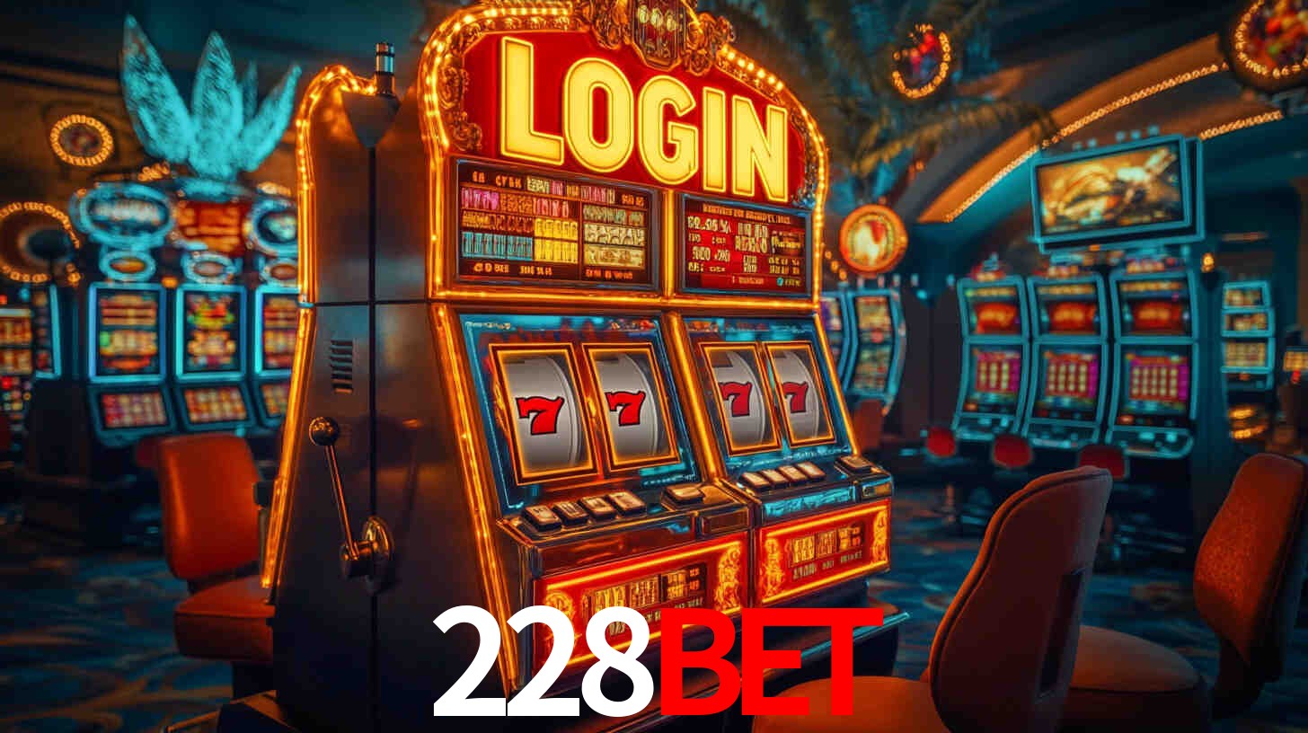 228bet,228bet.com