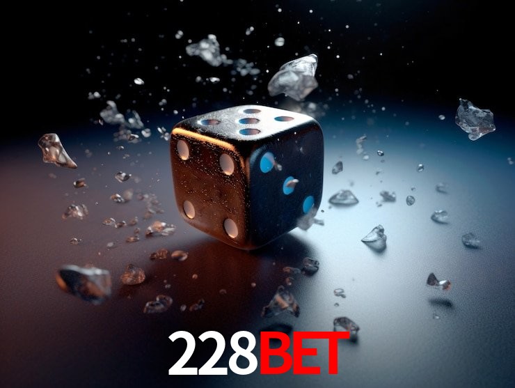 Prêmio 228bet