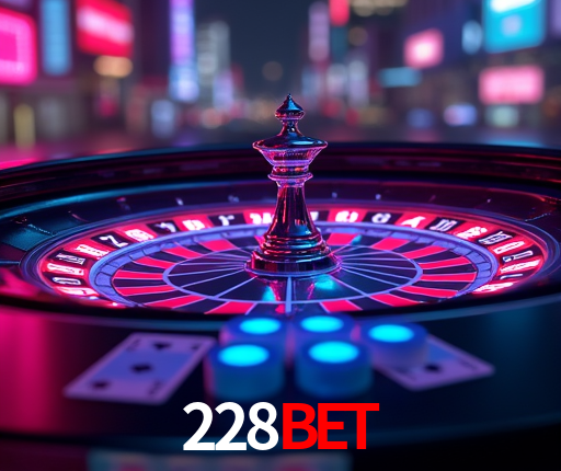 Interface Premium 228bet