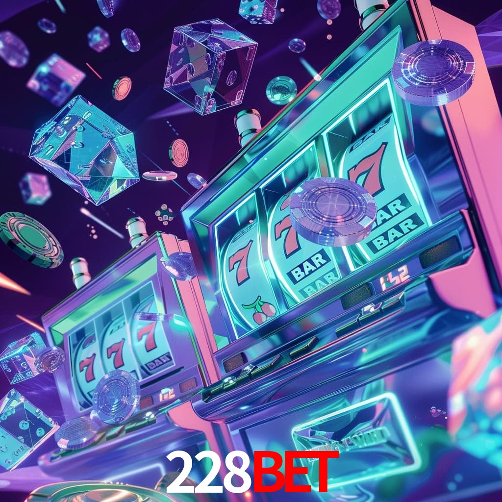Estatísticas Esportivas 228bet