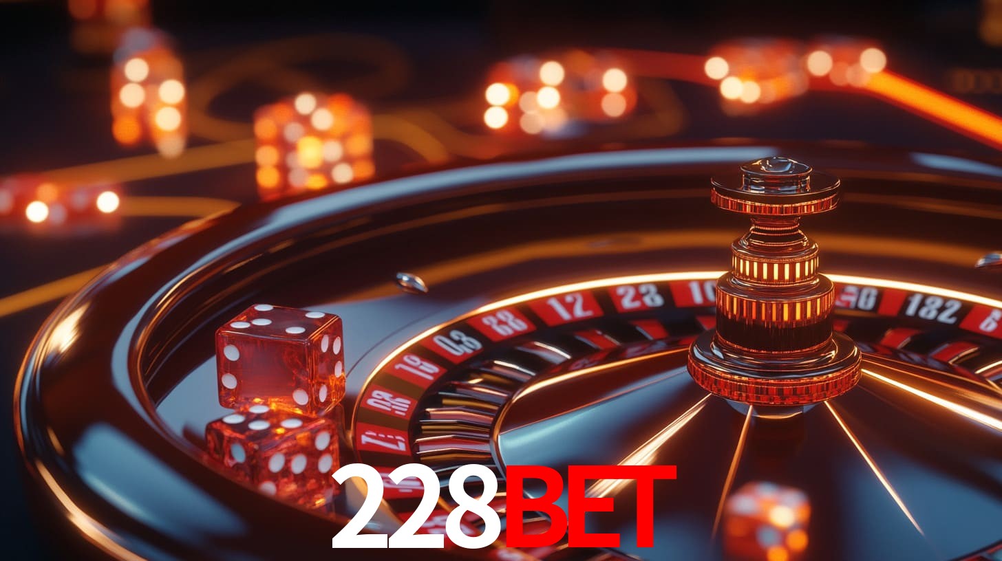 Ofertas App 228bet