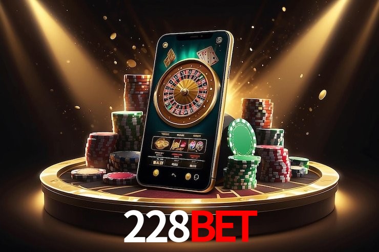 slot_SweetBonanza