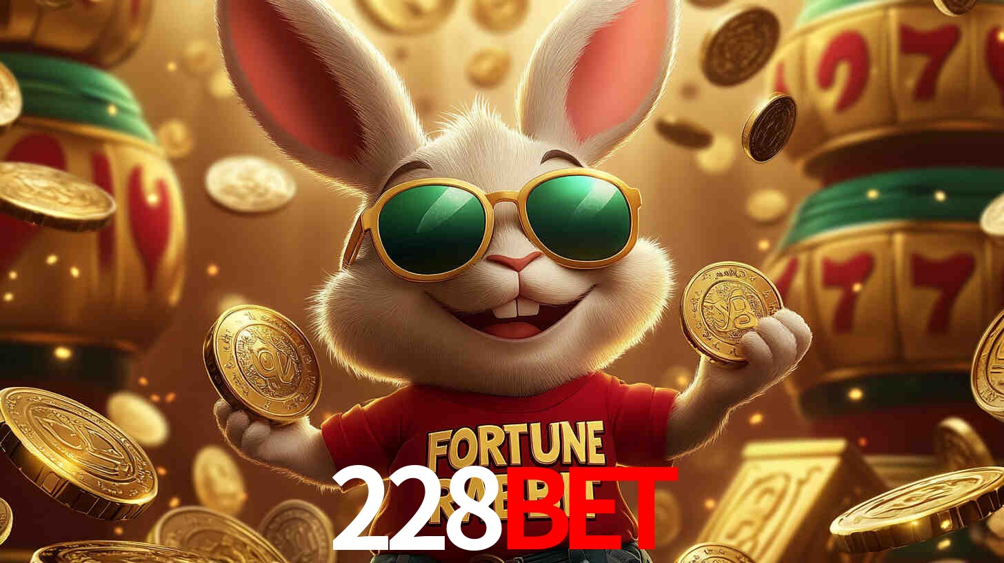 228bet bet Brasil