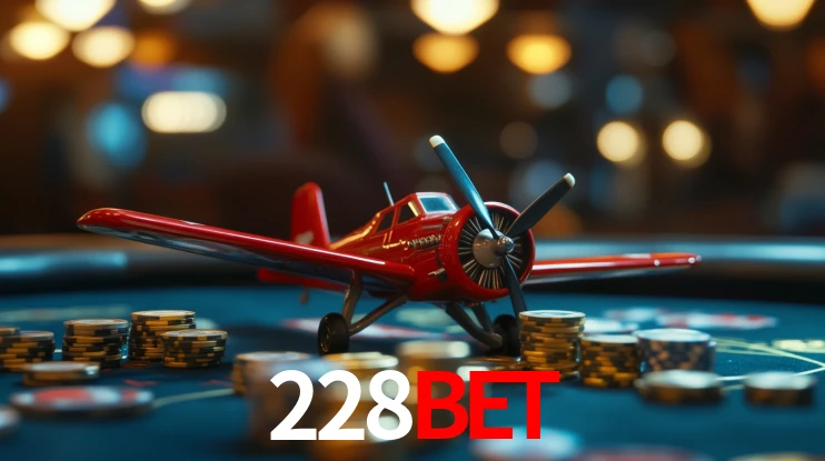 Quick Registration 228bet