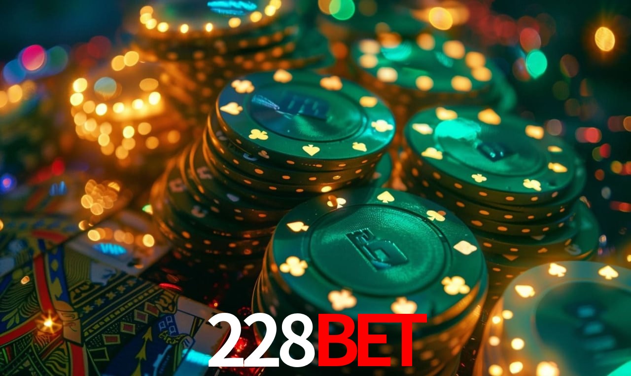 Starlight Princess - Slot game com multiplicadores na 228bet