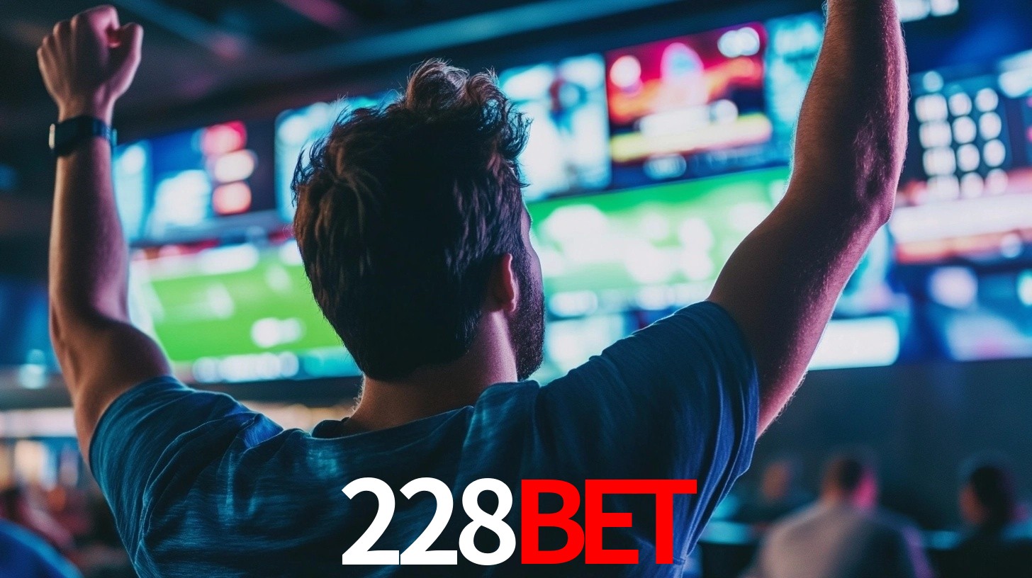 228bet,228bet.com