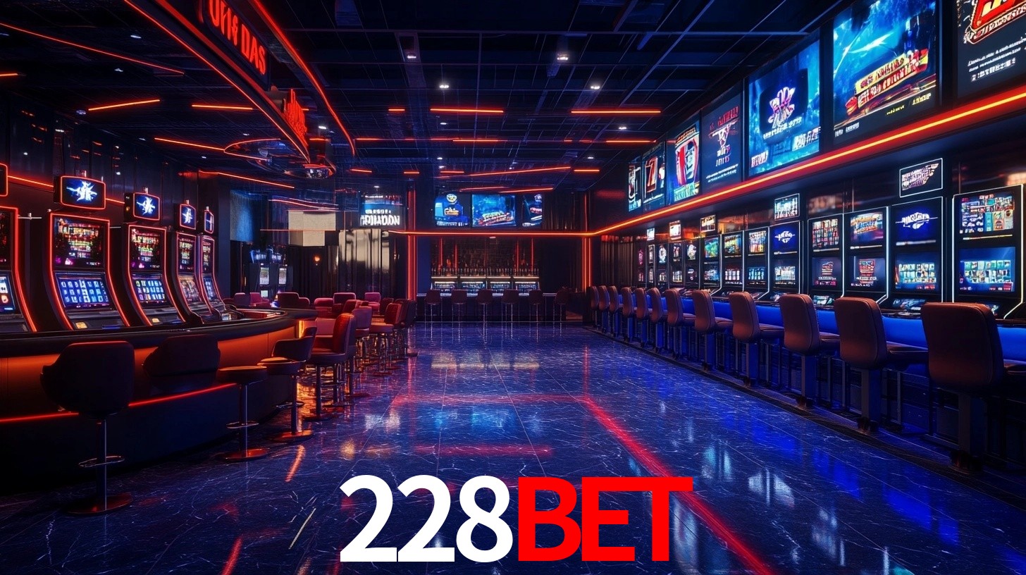 Exclusive Games 228bet
