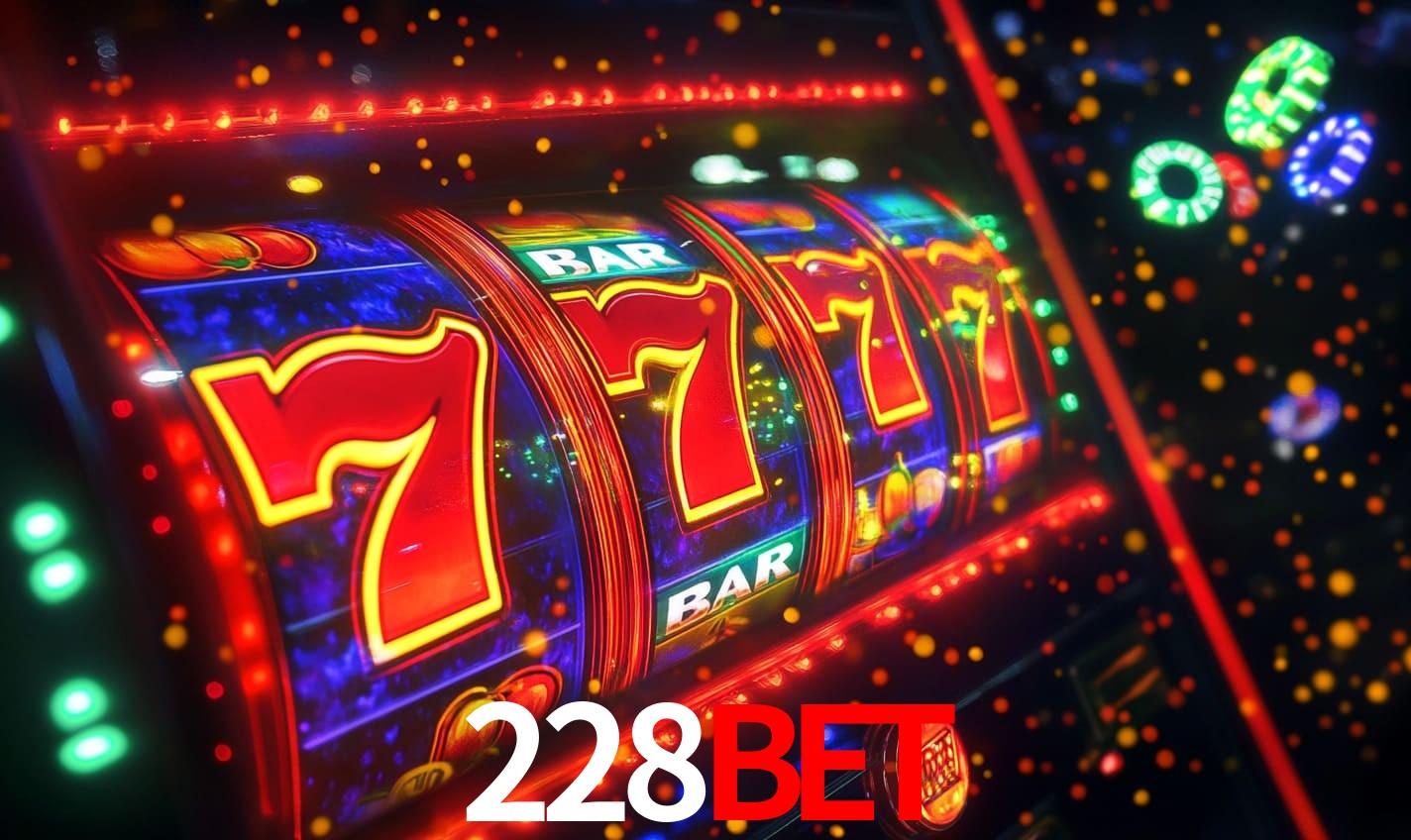 228bet