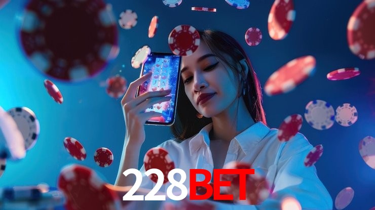 Jogo Aviator 228bet