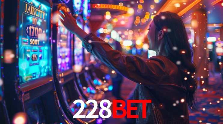 228bet,228bet.com