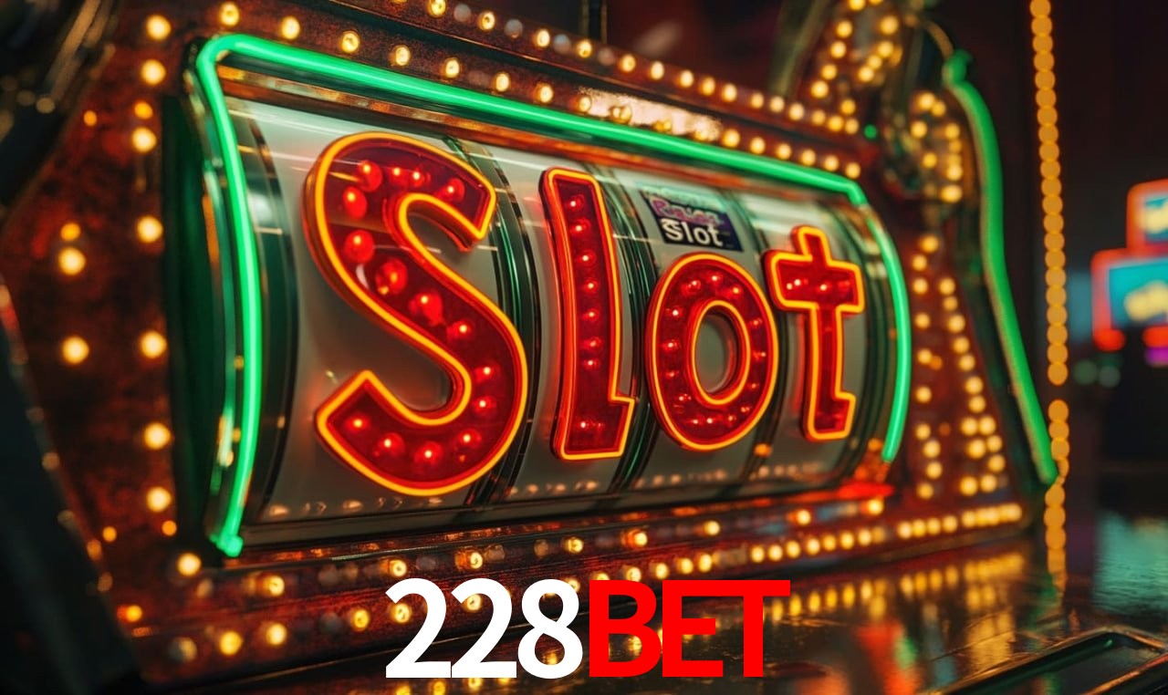 Tornar VIP 228bet