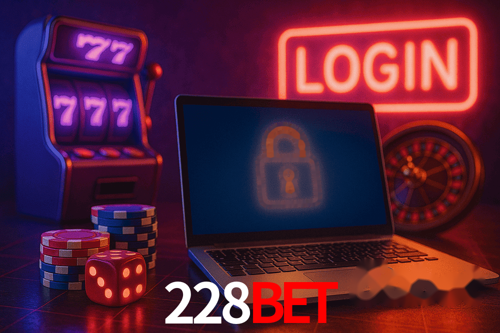 login_SSL