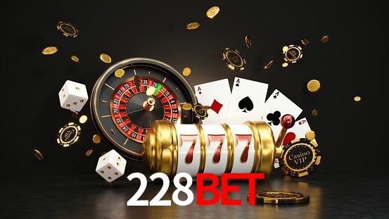 Spaceman Game 228bet