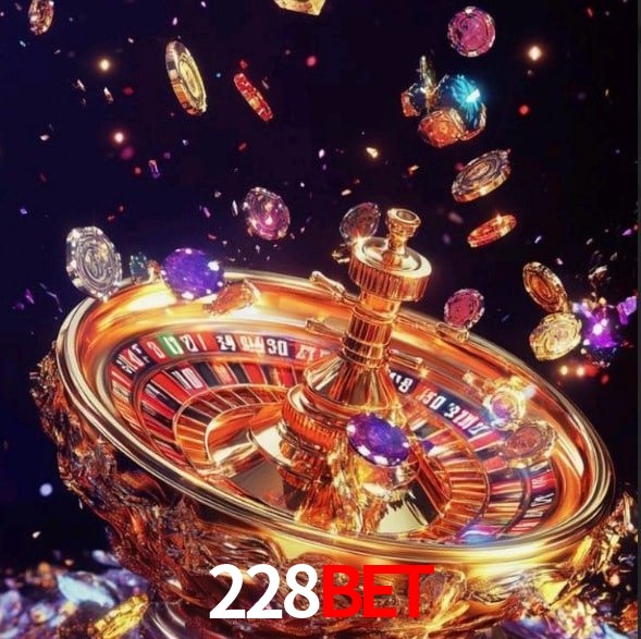 Vantagens VIP 228bet