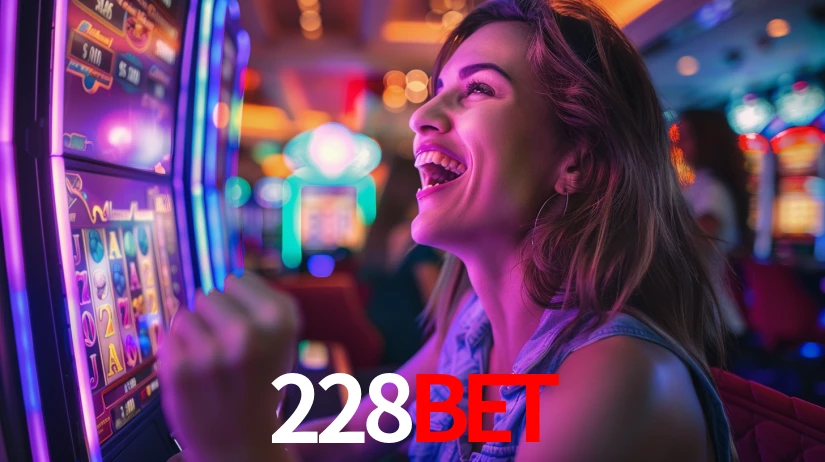 228bet