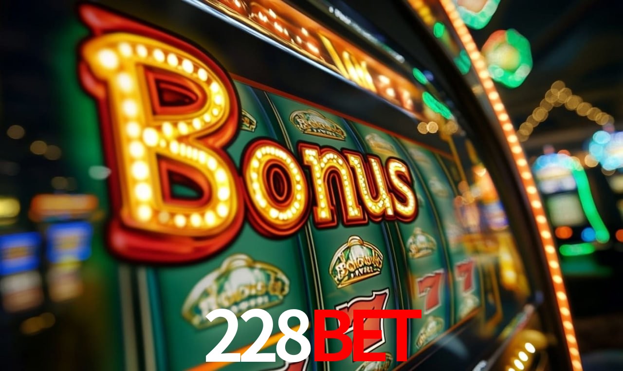 Vitória 228bet