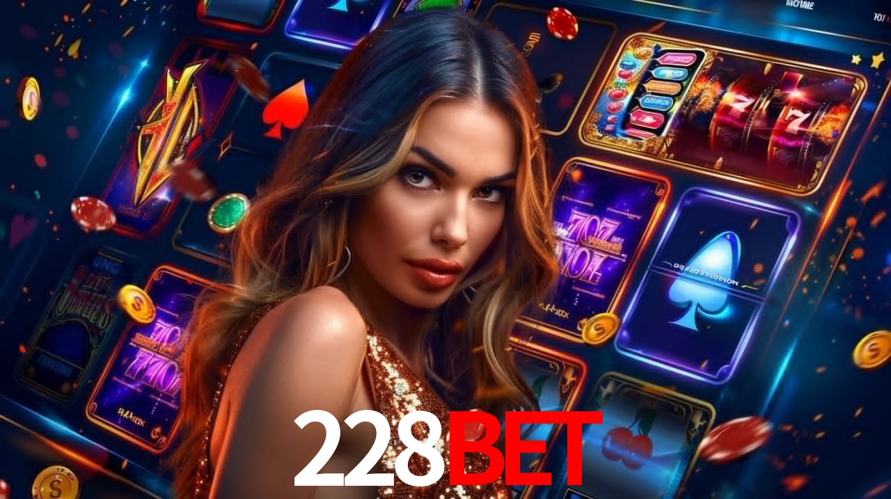 Jogo Spaceman 228bet